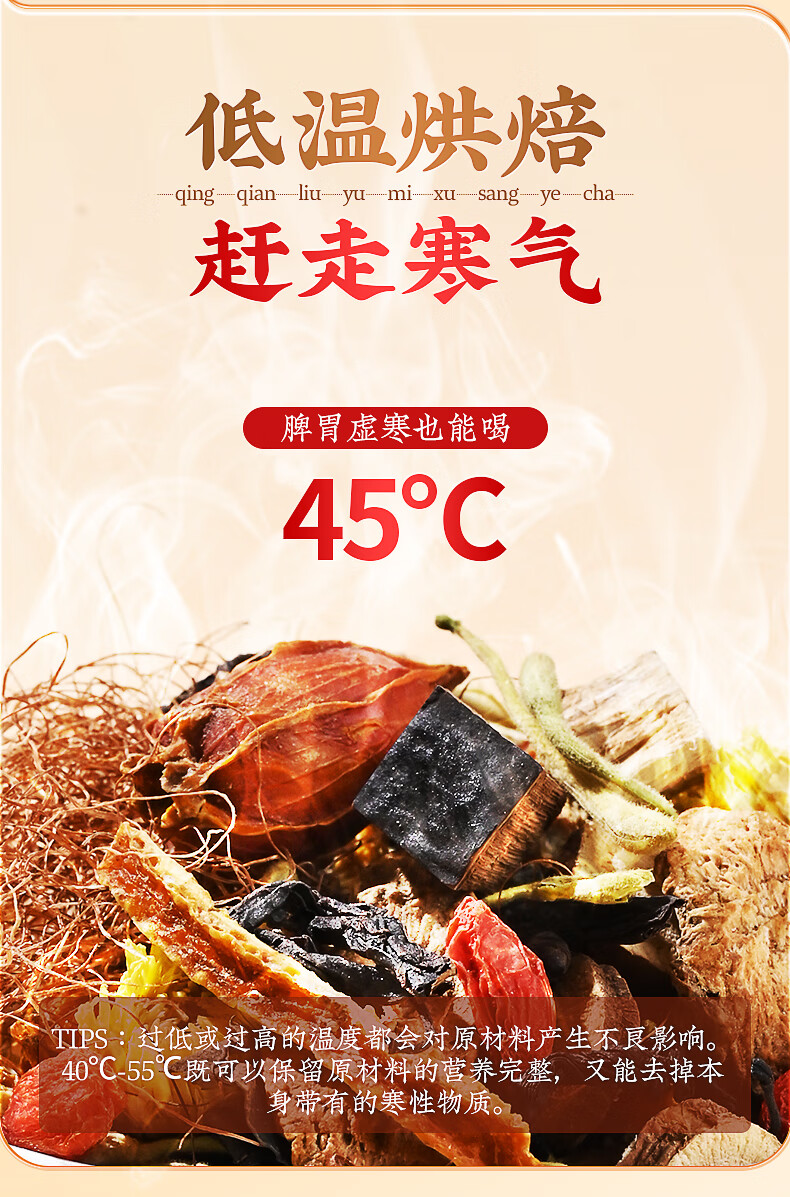 6928d2b82928af7a.jpg