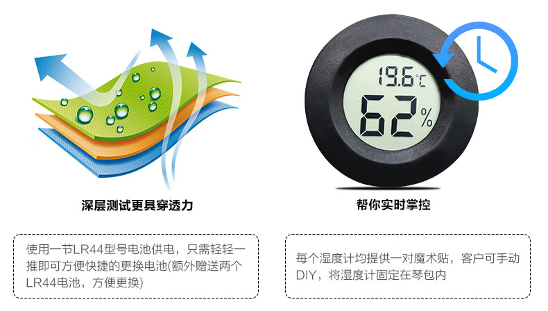 94decd37f5d1c066.jpg