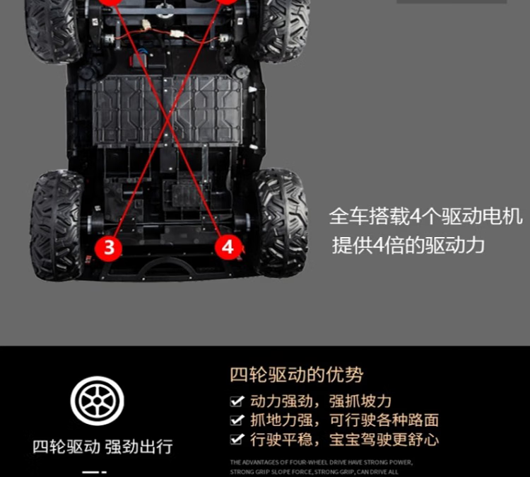 3535ca2800e7ce38.png