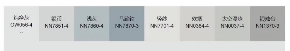 c187e6351561092d.jpg