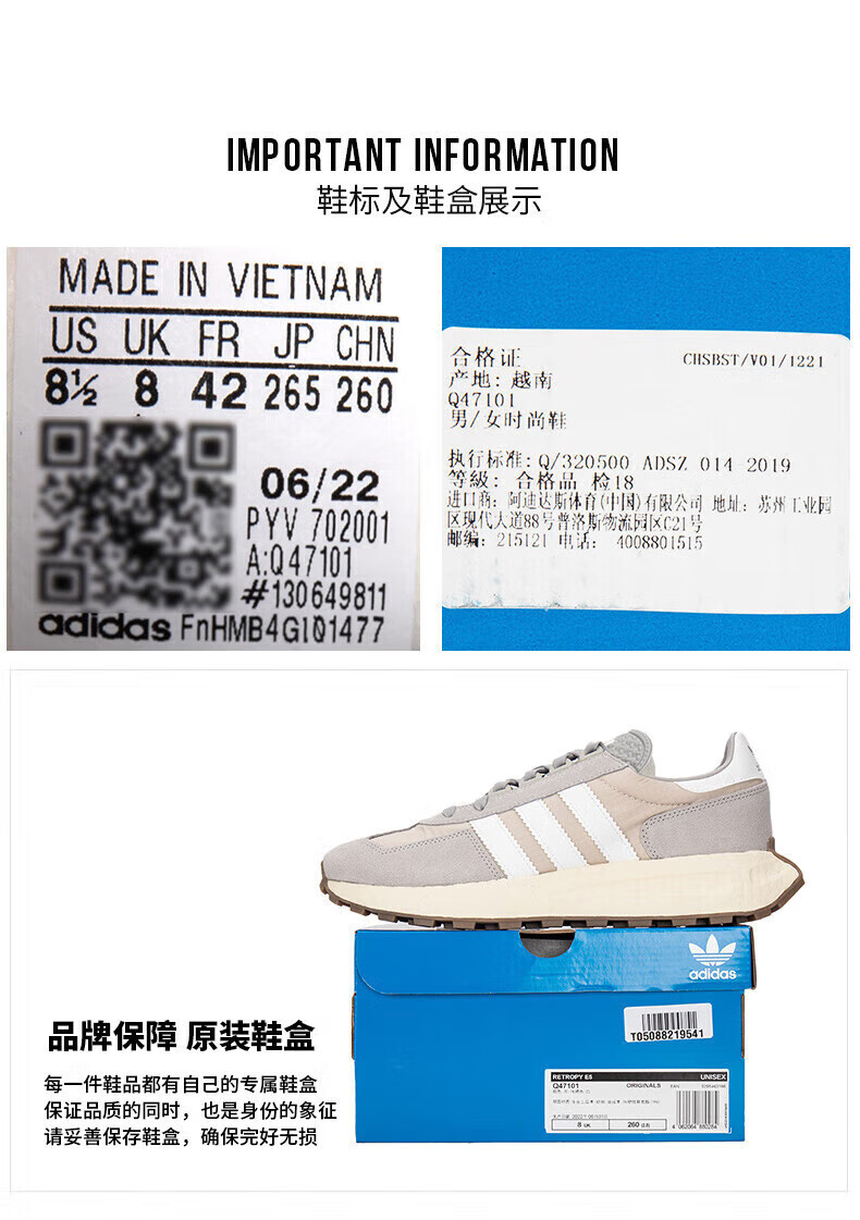 b0e95d6a44568c10.jpg