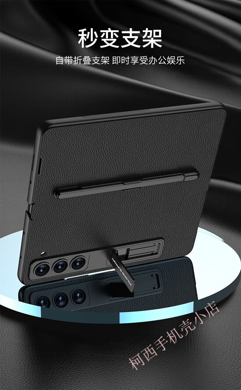 cf235b9ac38a4ddd.jpg