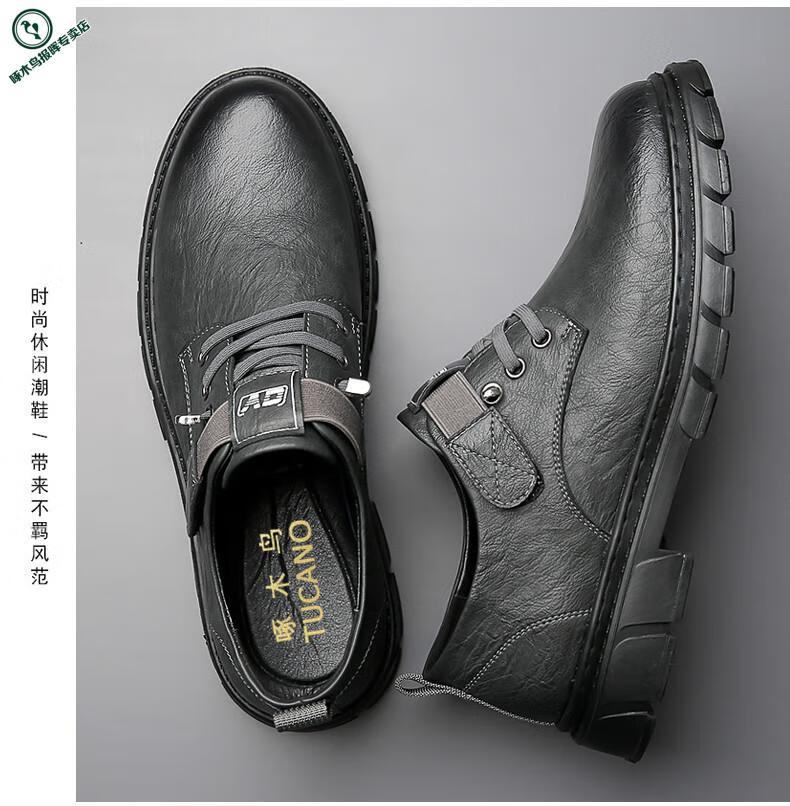 97b368d1138e2638.jpg