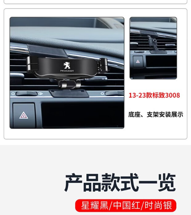a50b325dd3b89424.jpg
