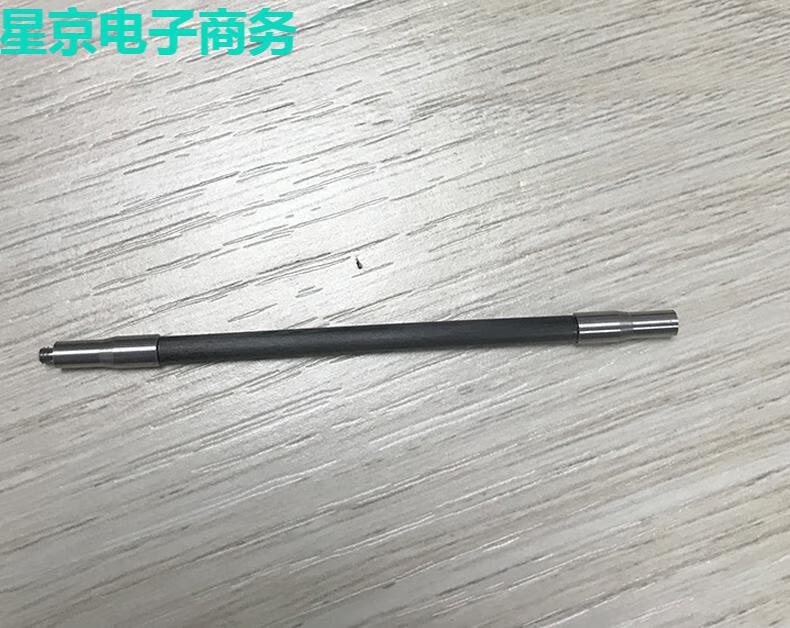 5de4b43d6eb09ab5.jpg