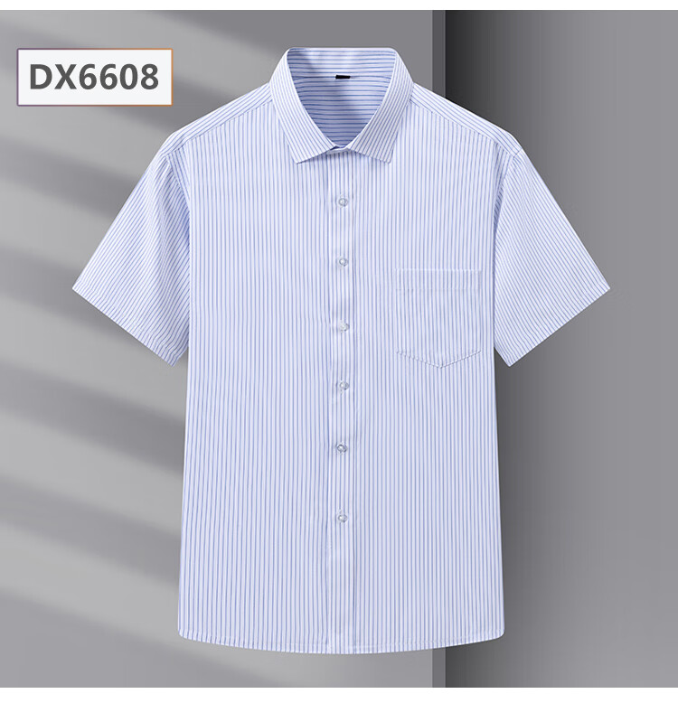 5ddff238b701e7c7.jpg