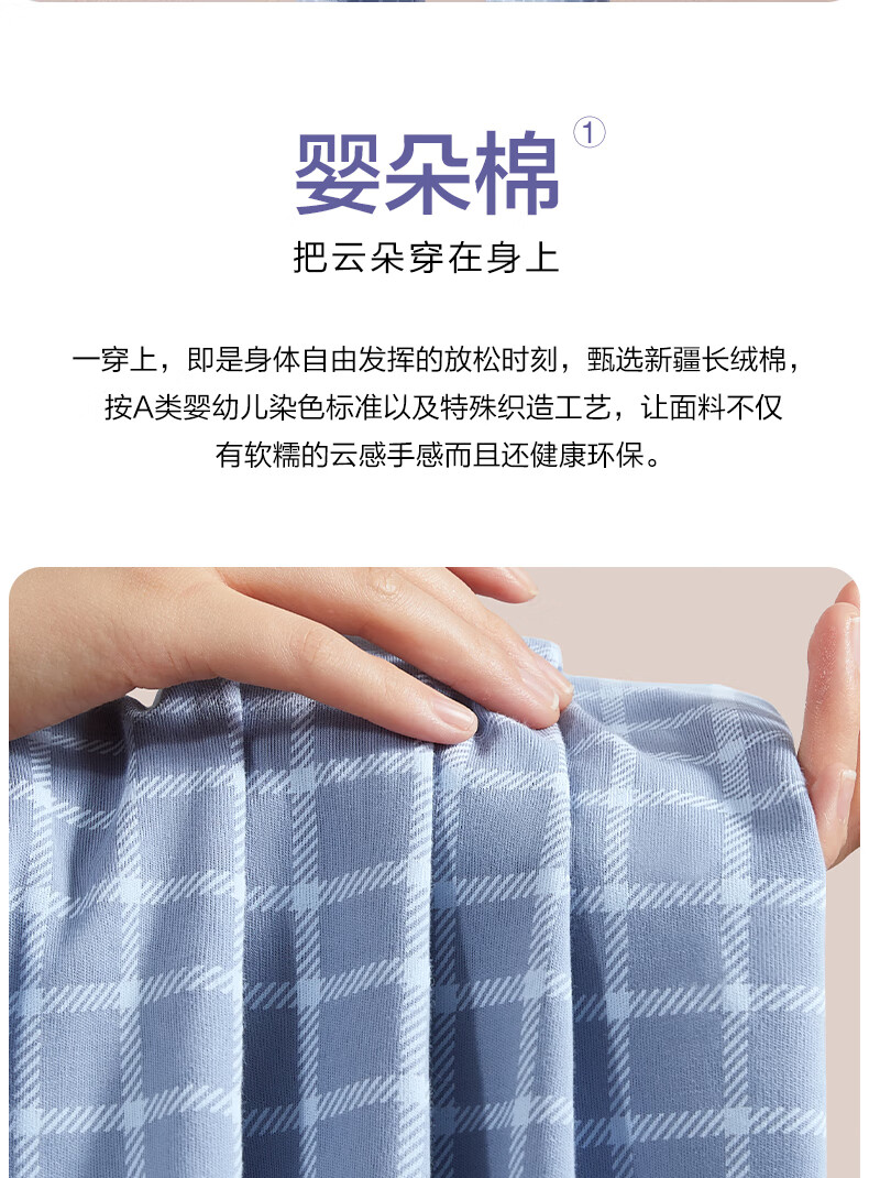 ec72015118c08c15.jpg