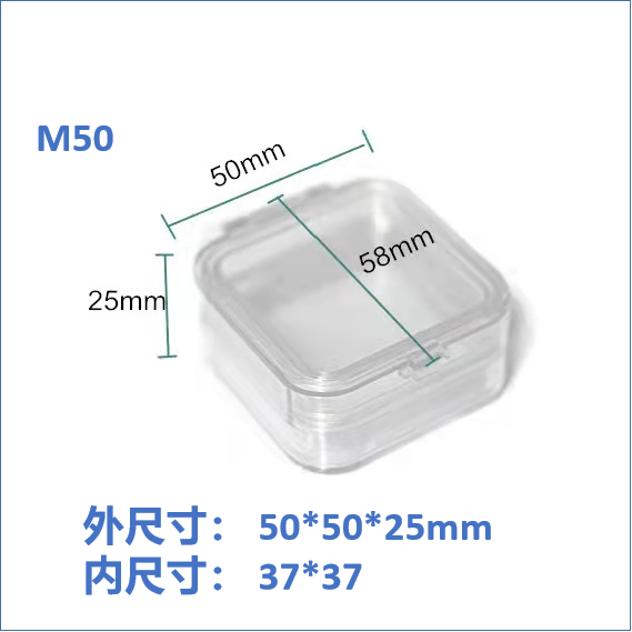 71c721b60b52b839.png