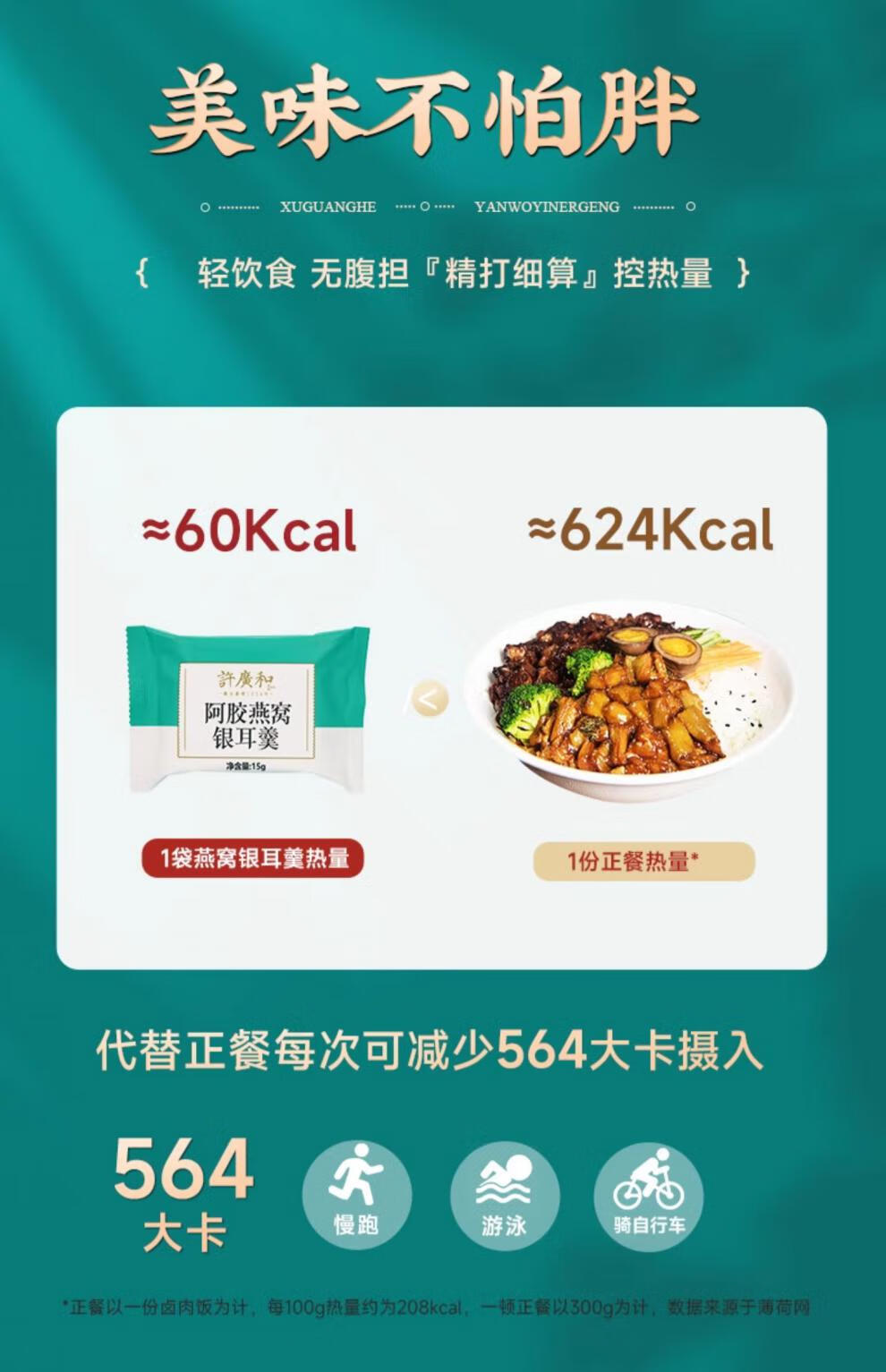 71c721b60b52b839.jpg