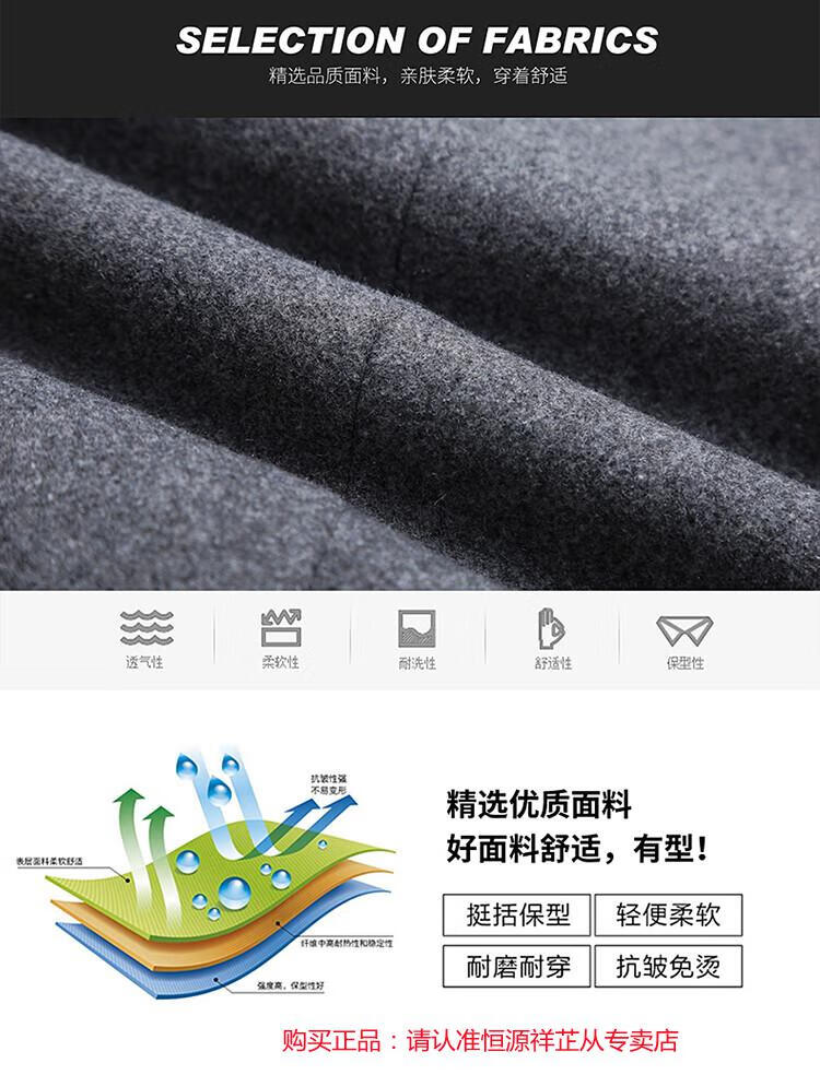 d3e5227d68ff1284.jpg