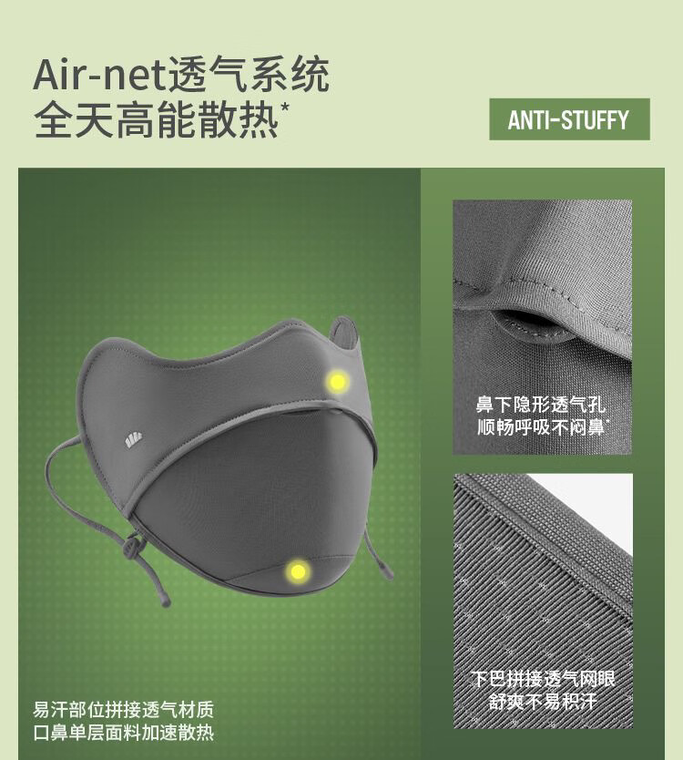 70c2883ff5aba94e.jpg' style=