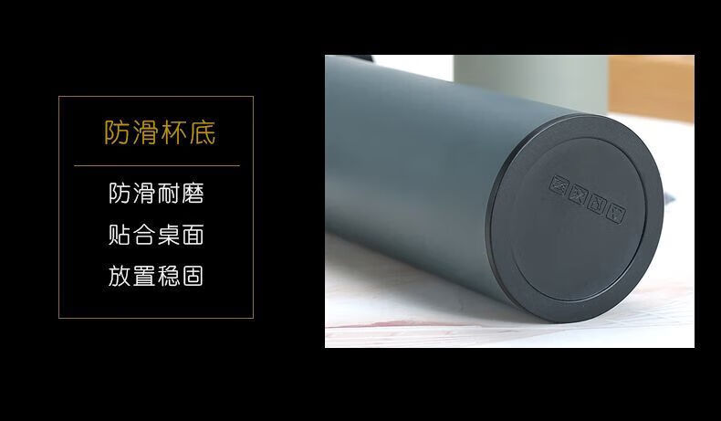 b182169f-570d-4e18-8705-382f6bbb676f.jpe