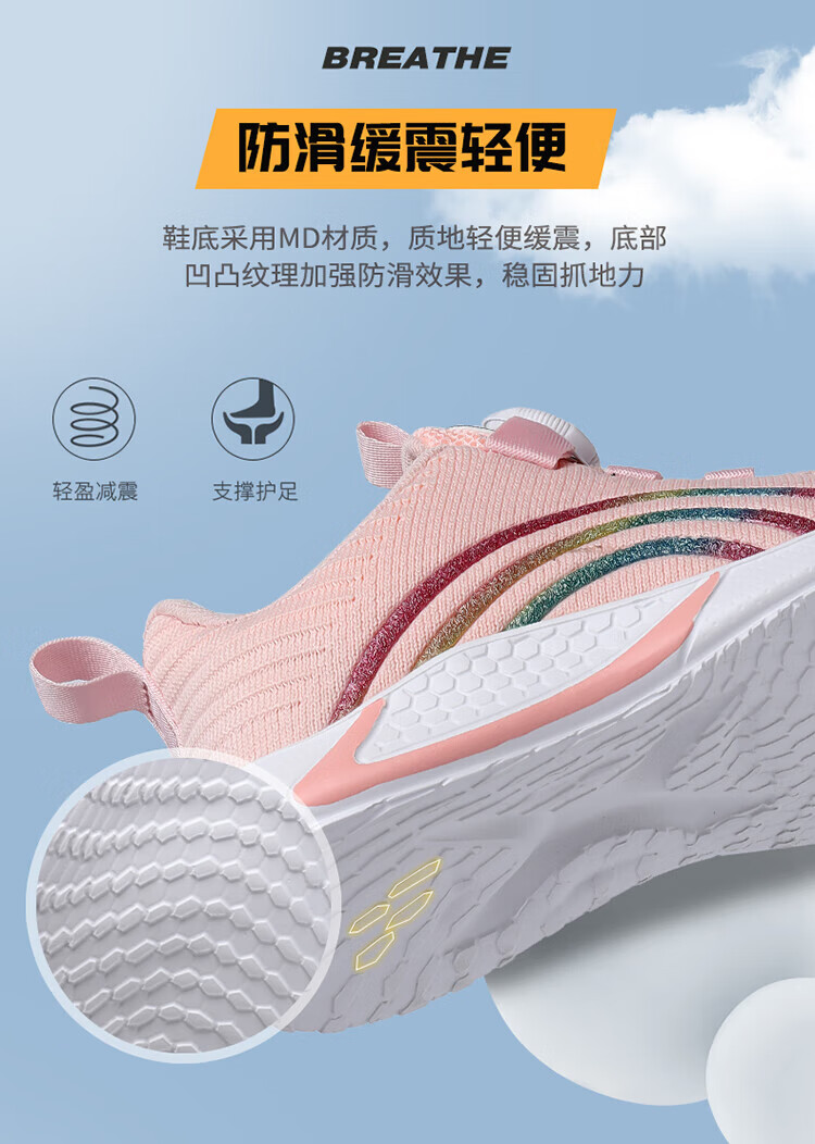 36f538ae494ea0b8.jpg
