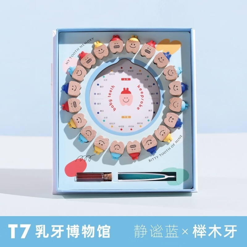 ae74de721b9c83c2.jpg