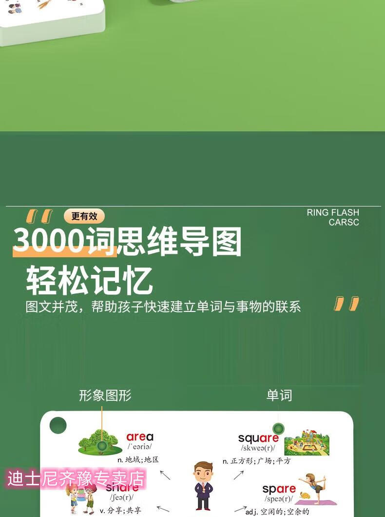 36f6a9e1860b2f06.jpg