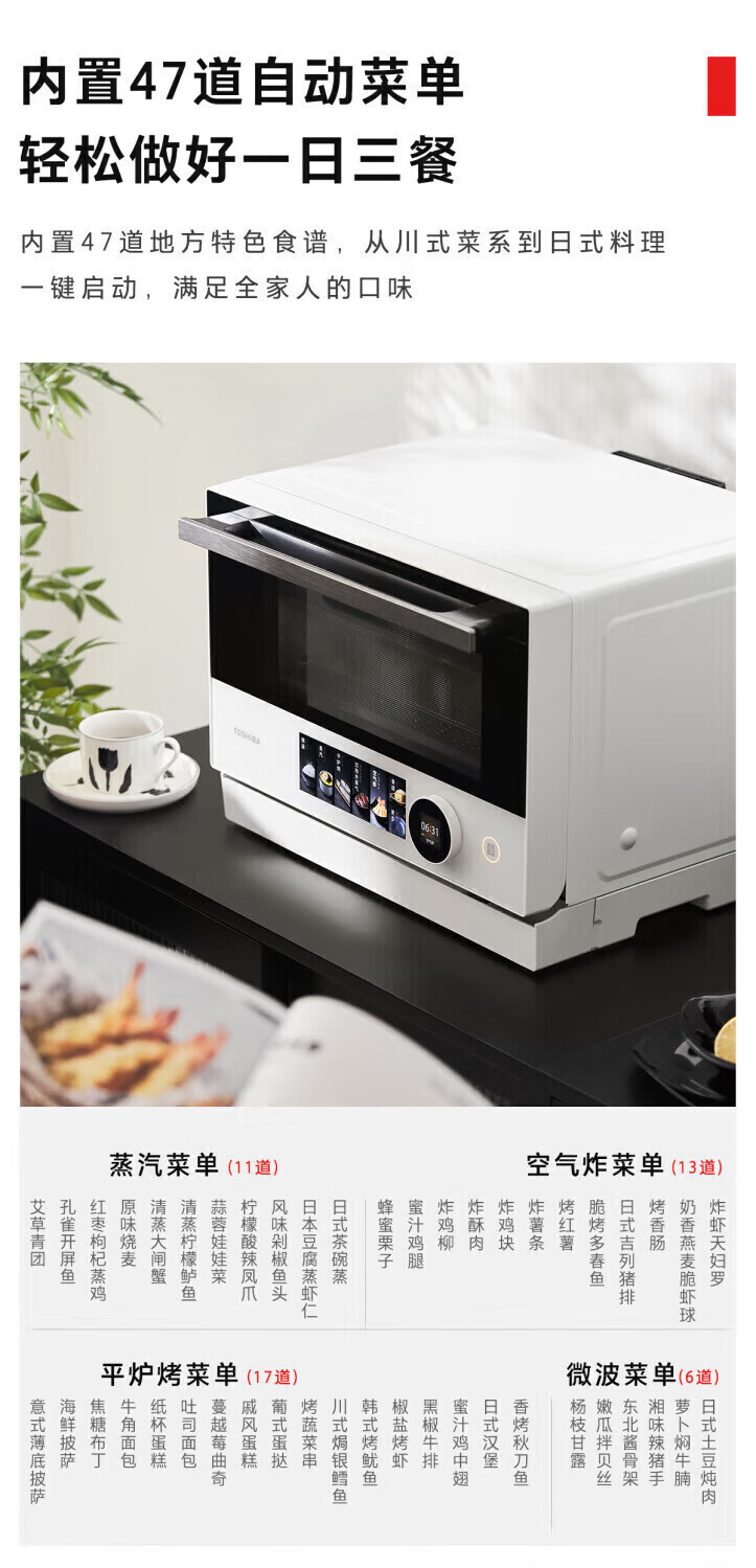 dd5140fd729fd2af.jpg