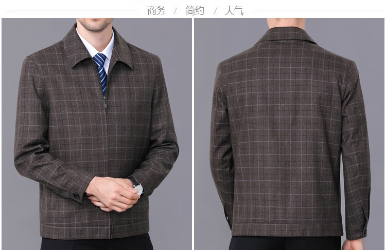 dd057198e10bd3ef.jpg