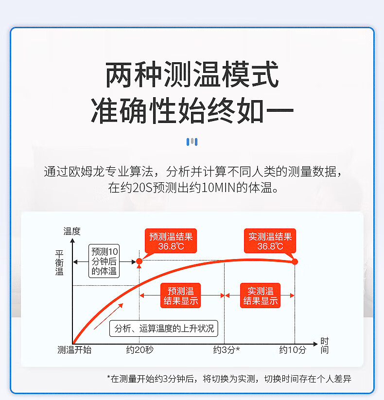 33fcccefe6015ef6.jpg