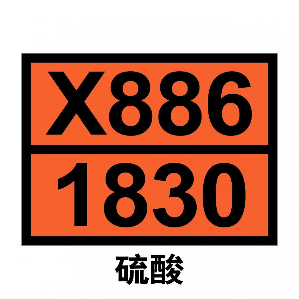69d6c754bc330f93.jpg