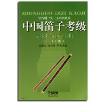 cbef75f78d0b391c.jpg