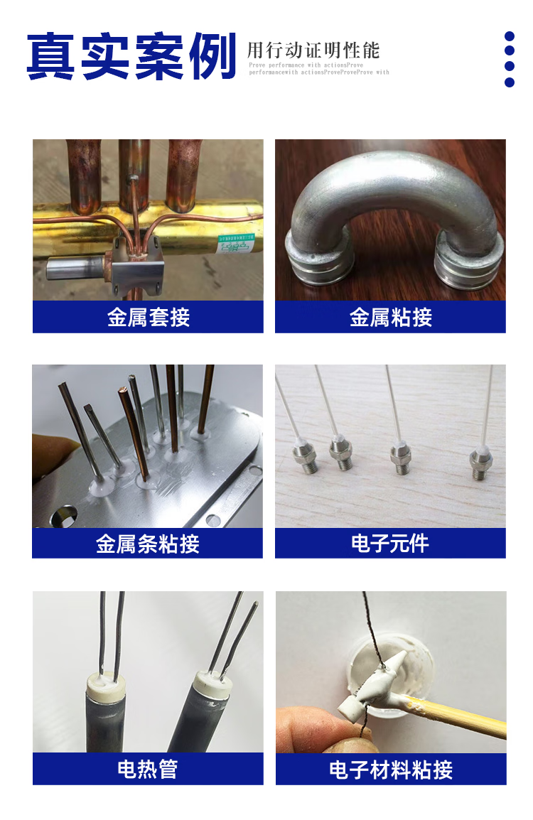 9bd83069602c1d36.png