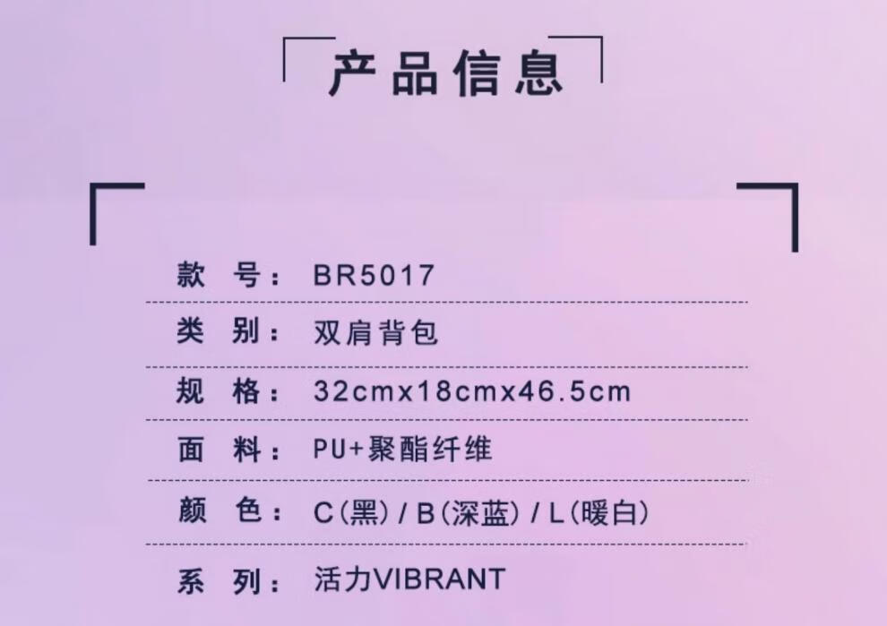 7fe08210a245b195.jpg