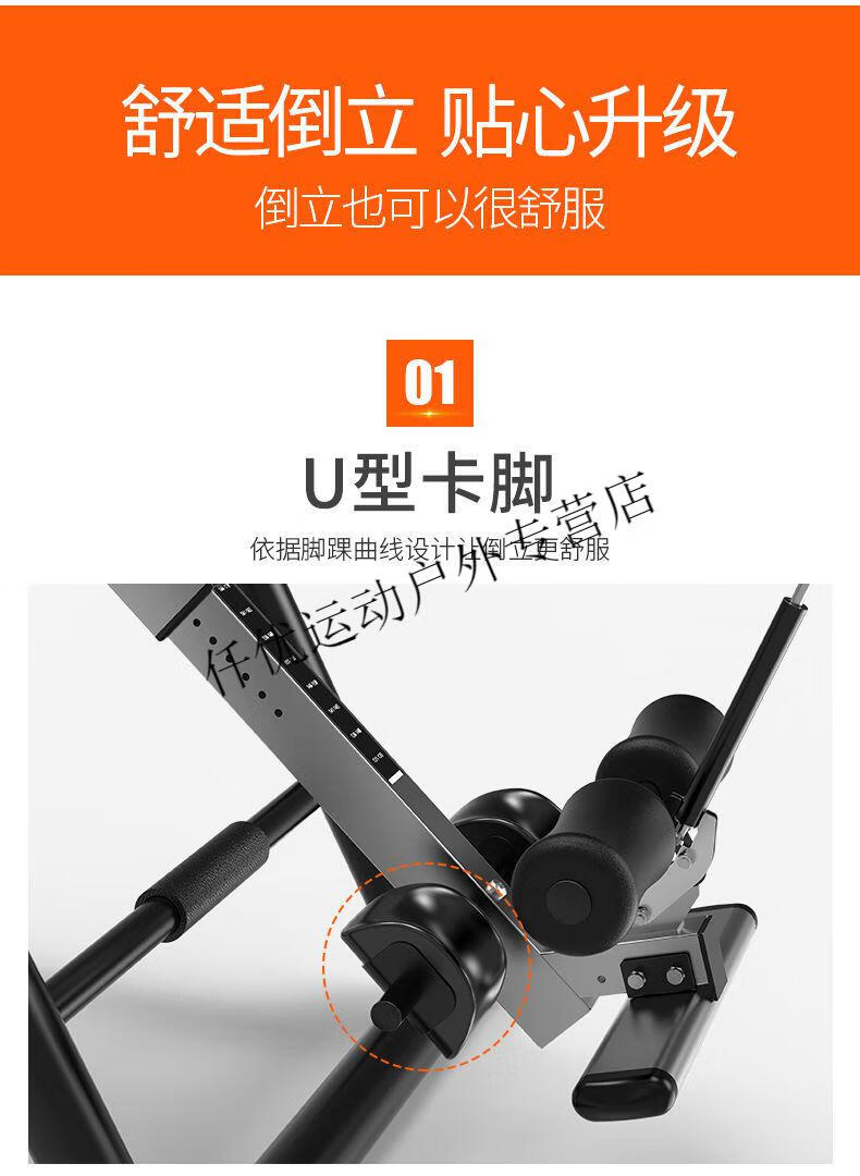 ba9f8890762f1fbd.jpg