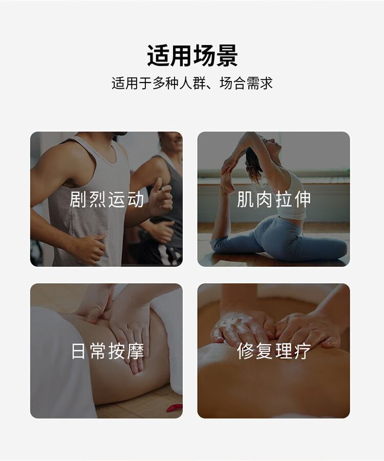 1bd91d8435264cde.jpg