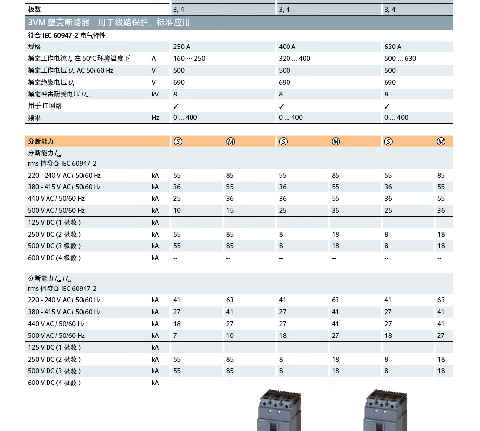 ae8374f78f46a30e.jpg