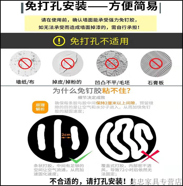 157eea2440c4607a.jpg