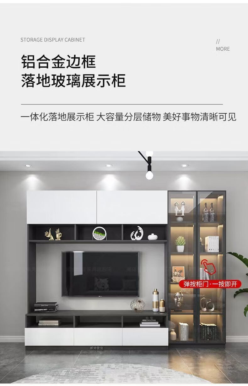 5b1ef089dda79caa.jpg