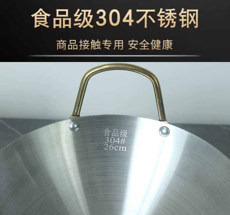 dd6238cacd488f01.jpg
