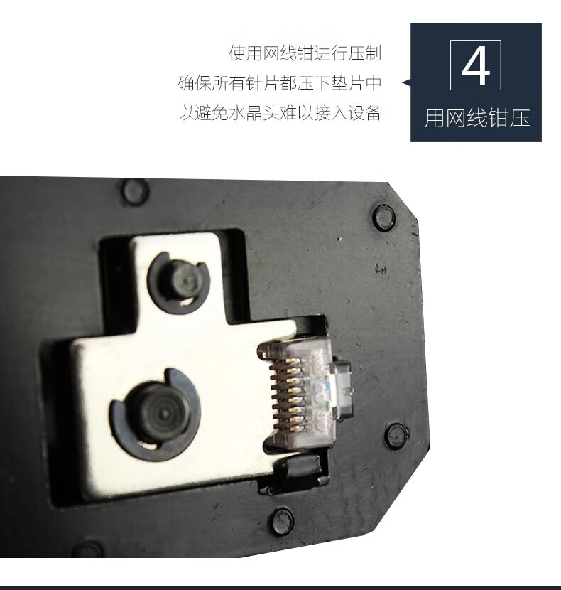 c23c84133137bf72.jpg