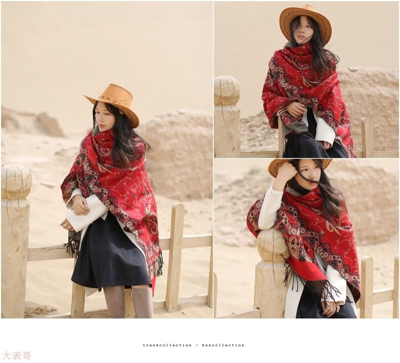 8b3763f6ffed9253.jpg
