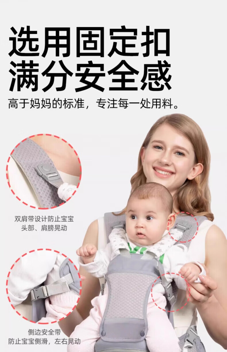 b9242a15764e5839.jpg