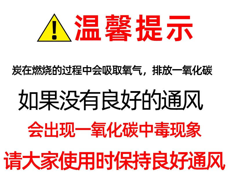 b7475a69f8026d04.jpg