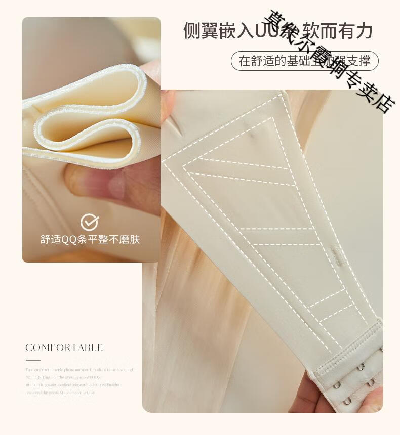 204cd3d18ec331dd.jpg