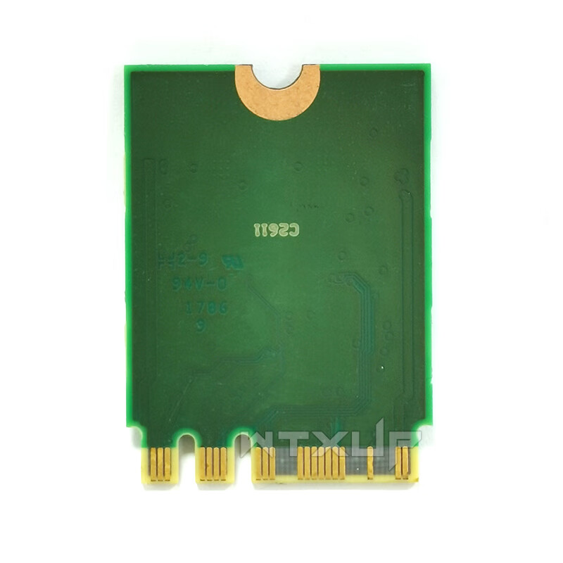 3d6d386dde67f928.jpg