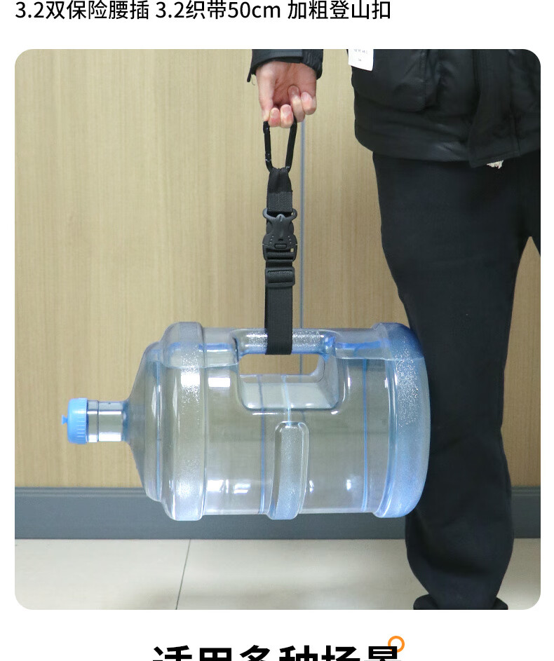 b80e0226-e479-4a9c-9893-f64b2b7c51ac.jpe