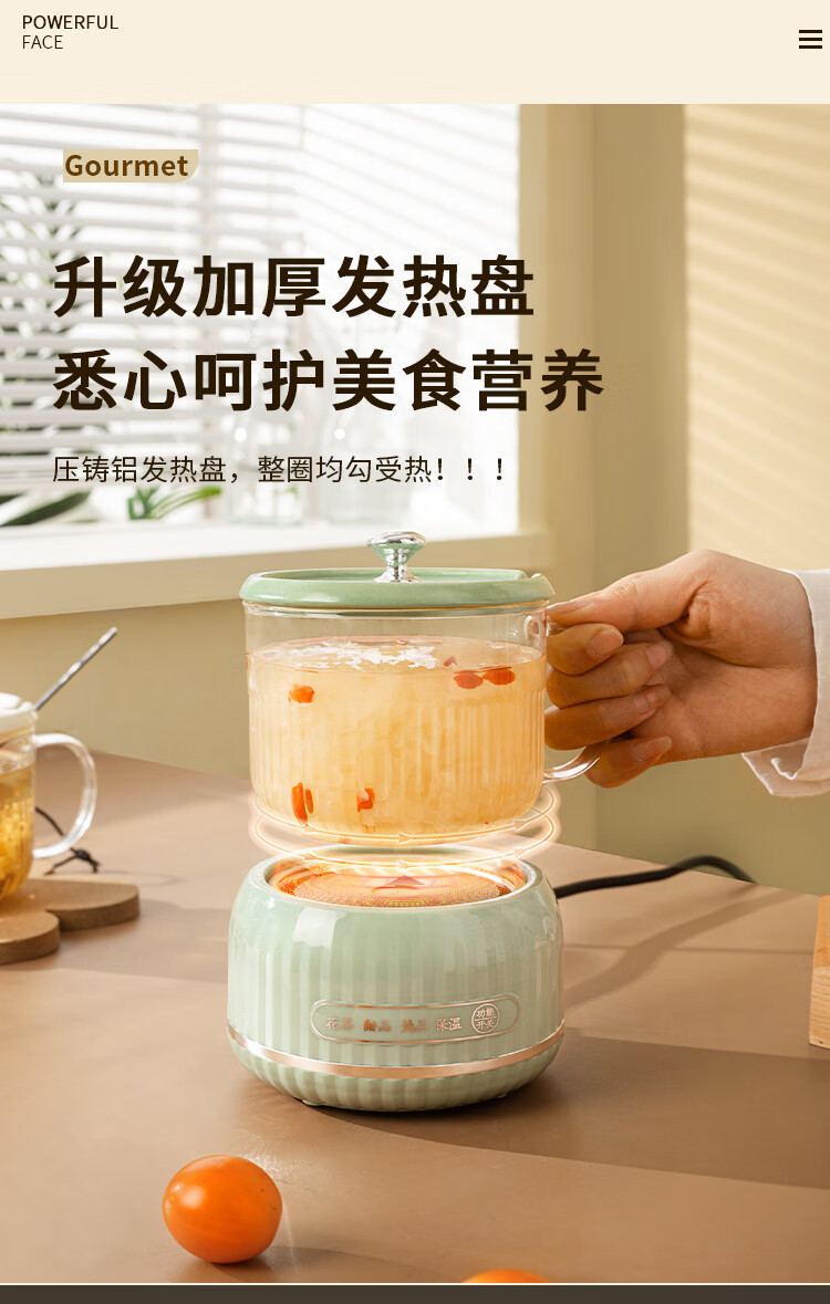 71a301b349975a34.jpg
