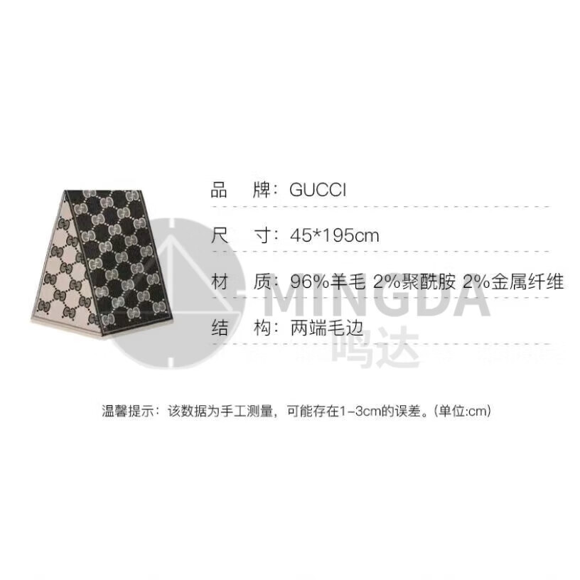 460c496a010f1107.jpg