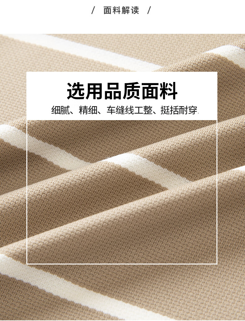 cdf56554dc291830.jpg