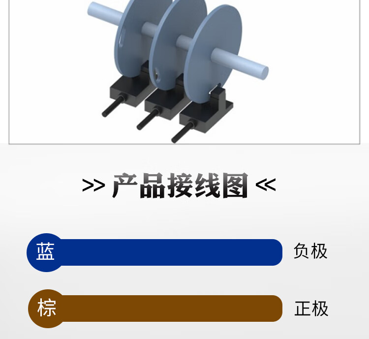63ad2dea33411399.jpg