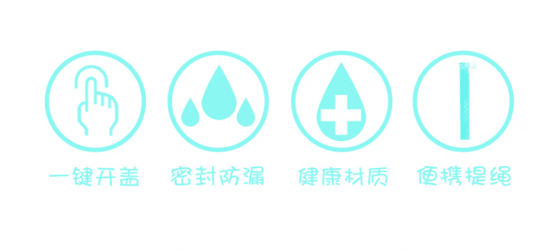 33ee761d37909b84.png