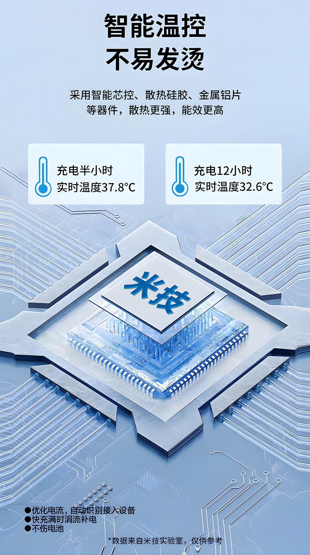 dd619d1ebf4e307f.jpg