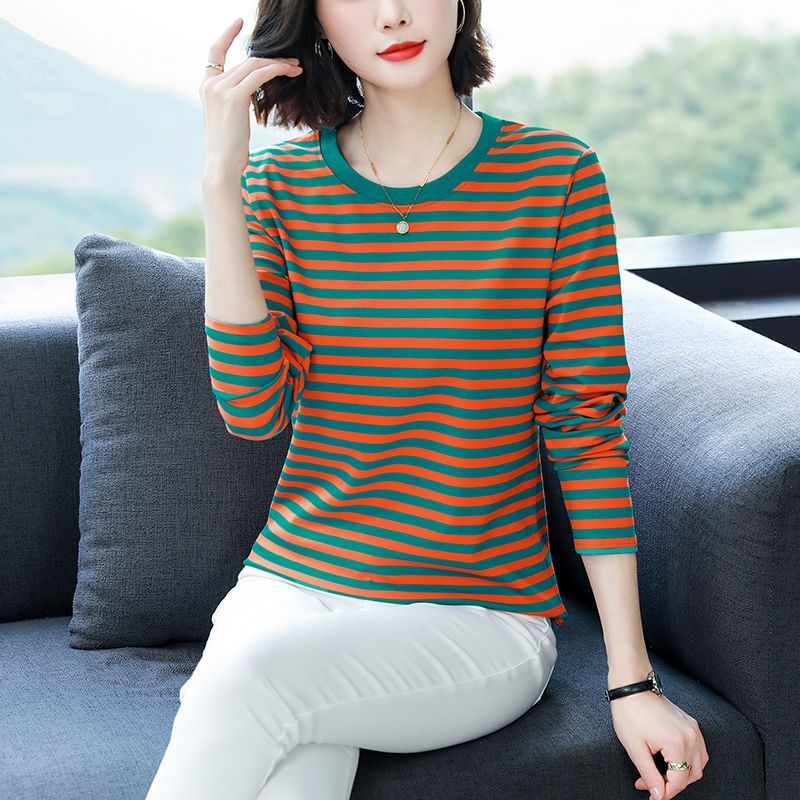 4e62431a521a28c9.jpg