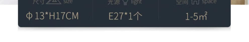 787ba424df7ca115.jpg