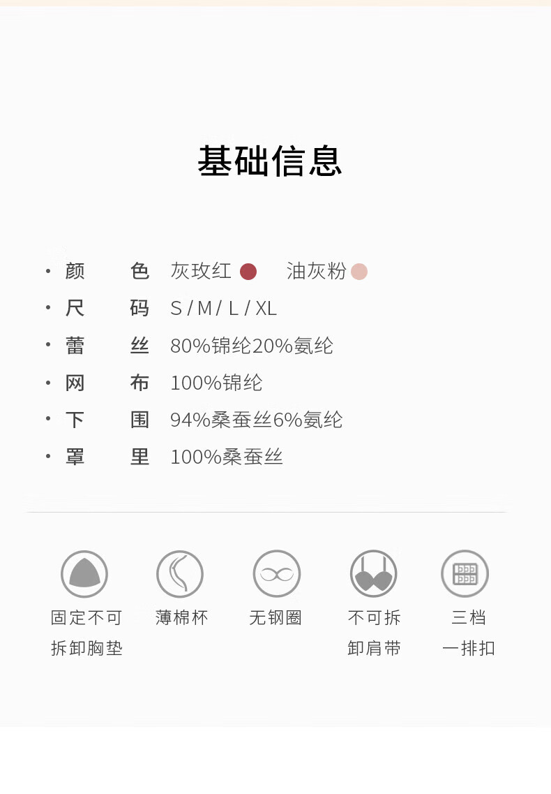 91f79387bed9c3af.jpg