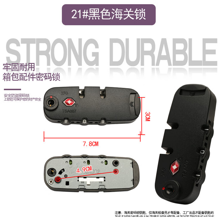 130b18a99ad87147.jpg