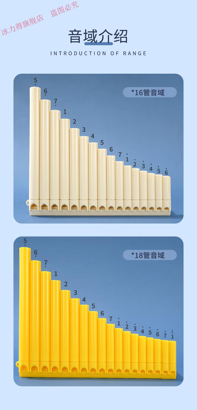da8d5a63c50db3e2.jpg